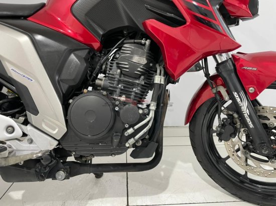 yamaha-fz25-fazer-abs-2023-51991