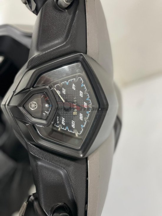 yamaha-neo-125-2020-52010