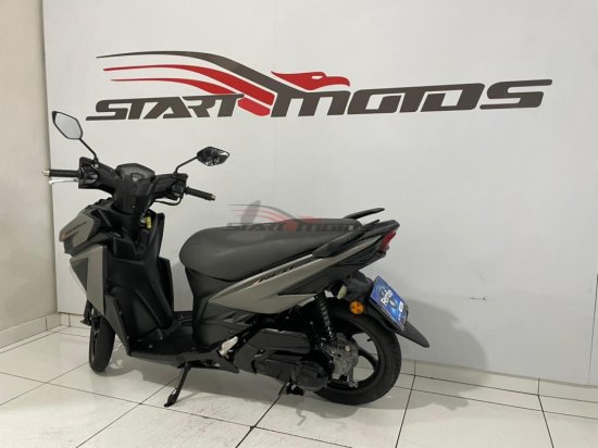 yamaha-neo-125-2020-52011