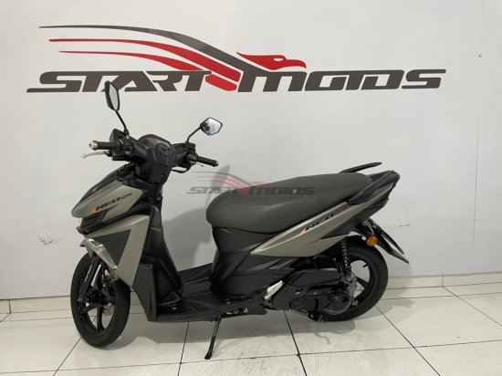 yamaha-neo-125-2020-52012