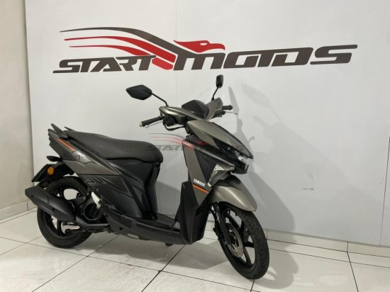 yamaha-neo-125-2020-52013