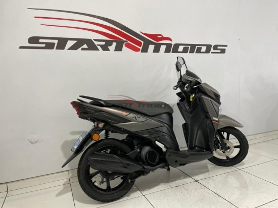 yamaha-neo-125-2020-52014