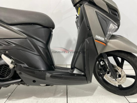 yamaha-neo-125-2020-52015