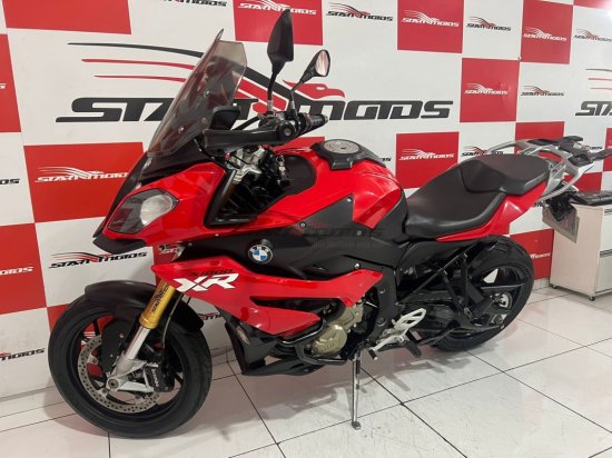 bmw-s1000-xr-2016-37976