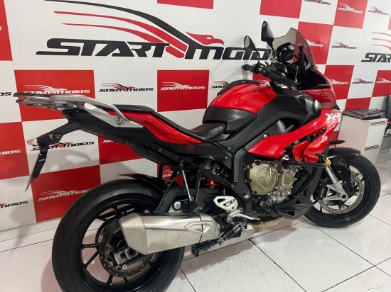 bmw-s1000-xr-2016-37977