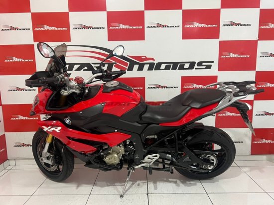 bmw-s1000-xr-2016-37978