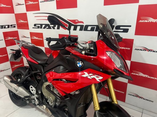 bmw-s1000-xr-2016-37981