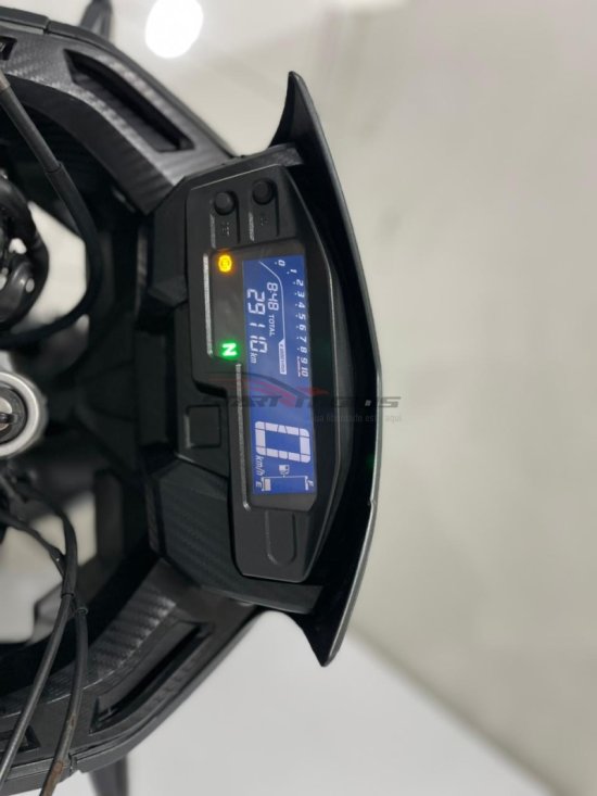 honda-xre-300-abs-2022-52722