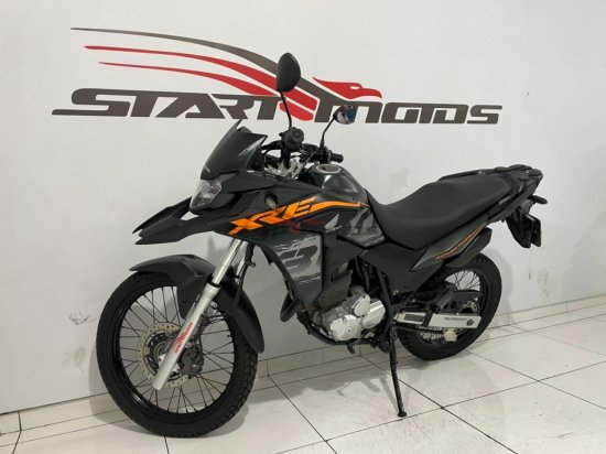 honda-xre-300-abs-2022-52723
