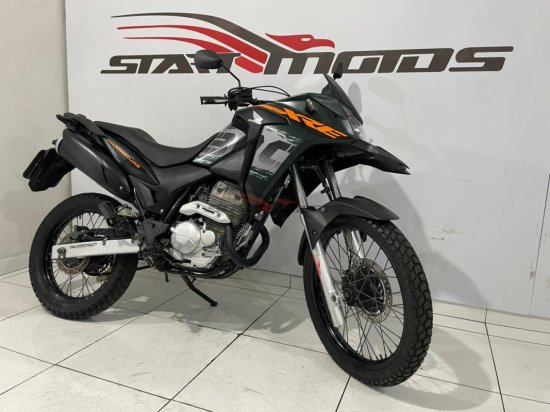 honda-xre-300-abs-2022-52725