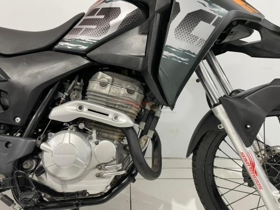 honda-xre-300-abs-2022-52726