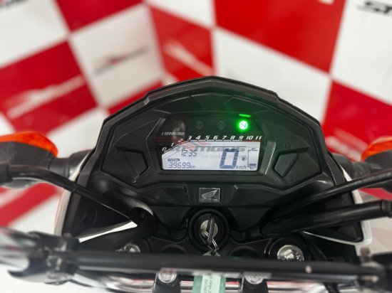 honda-cg-160-cargo-2024-44994