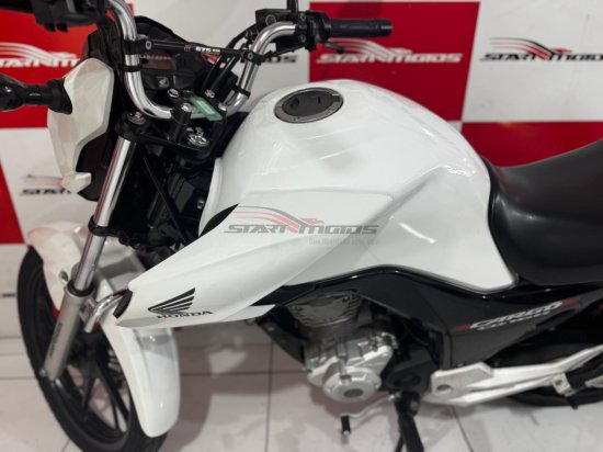 honda-cg-160-cargo-2024-44995