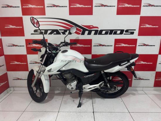 honda-cg-160-cargo-2024-44996