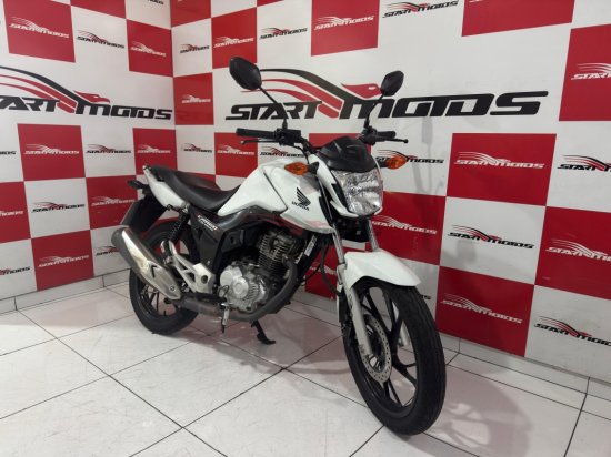 honda-cg-160-cargo-2024-44997