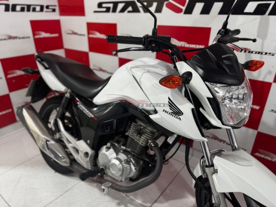 honda-cg-160-cargo-2024-44998