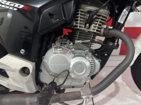 honda-cg-160-cargo-2024-44999