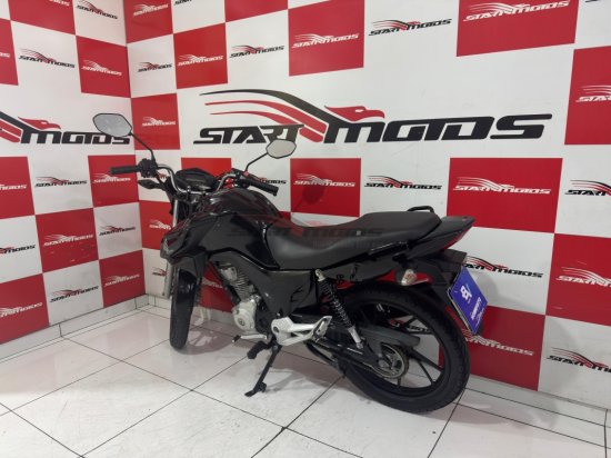honda-cg-160-fan-2020-45001
