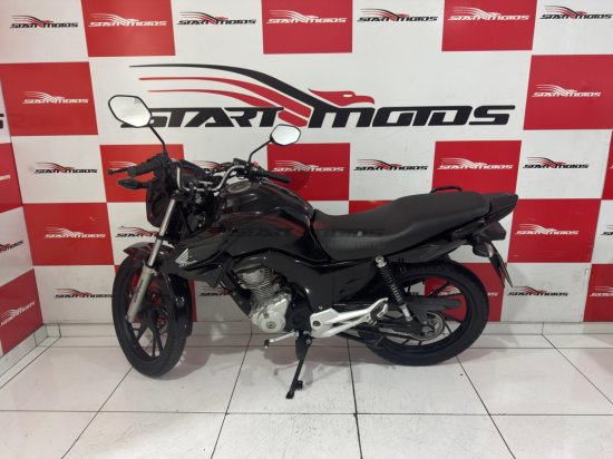 honda-cg-160-fan-2020-45002