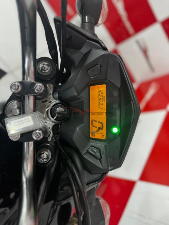 honda-cg-160-fan-2020-45003