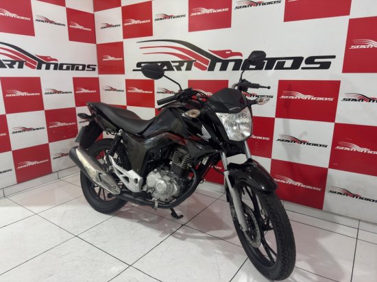honda-cg-160-fan-2020-45004
