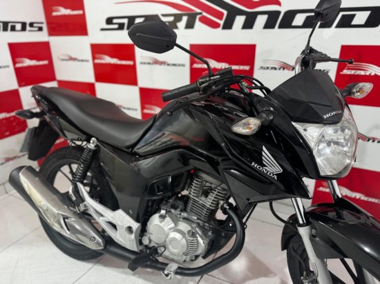 honda-cg-160-fan-2020-45005