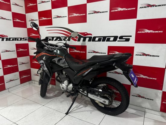 honda-xre-300-abs-2021-45006