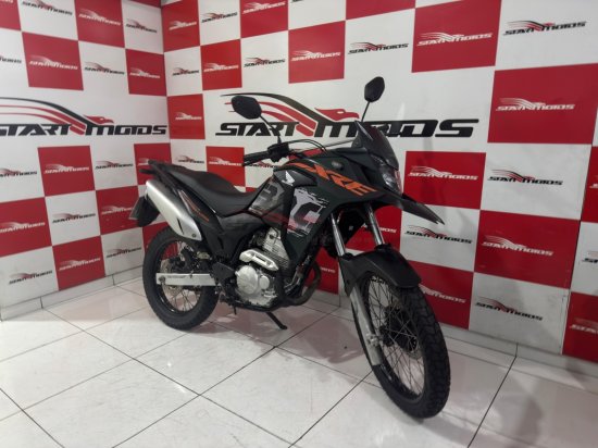 honda-xre-300-abs-2021-45008