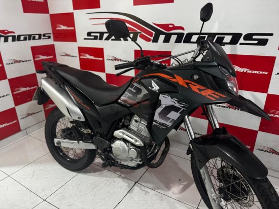 honda-xre-300-abs-2021-45009
