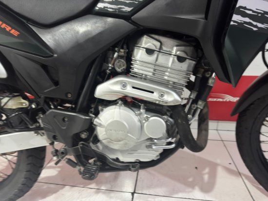 honda-xre-300-abs-2021-45010