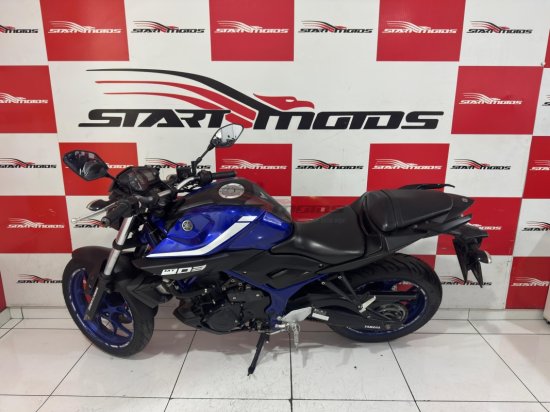 yamaha-mt-03-abs-2020-45012