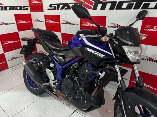 yamaha-mt-03-abs-2020-45013