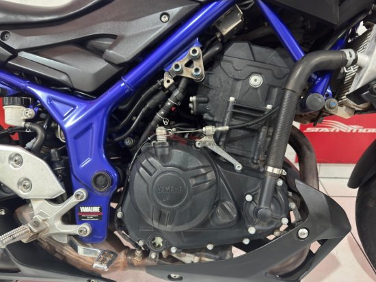yamaha-mt-03-abs-2020-45014