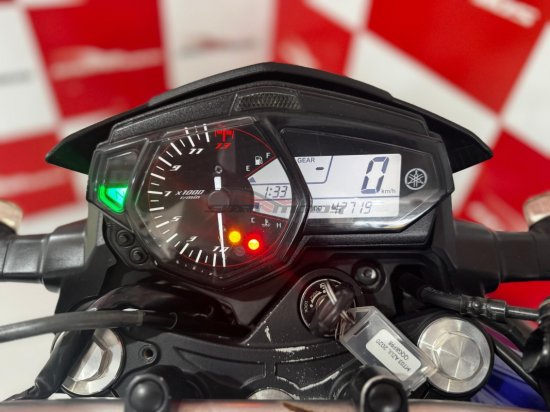 yamaha-mt-03-abs-2020-45016