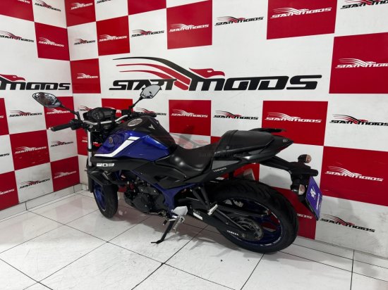 yamaha-mt-03-abs-2020-45017