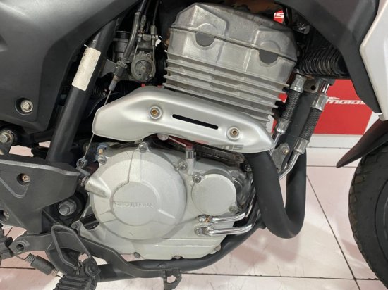 honda-xre-300-2018-34634