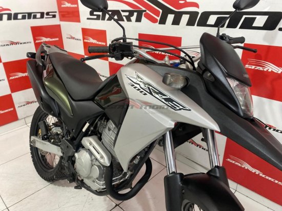 honda-xre-300-2018-34636