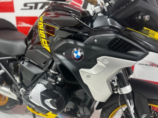 bmw-r1250-gs-premium-40-anos-2022-50609