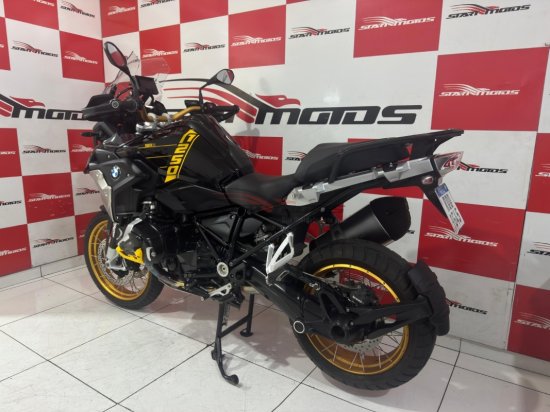 bmw-r1250-gs-premium-40-anos-2022-50613