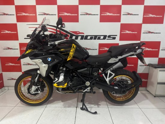 bmw-r1250-gs-premium-40-anos-2022-50615