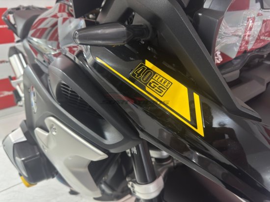 bmw-r1250-gs-premium-40-anos-2022-50616