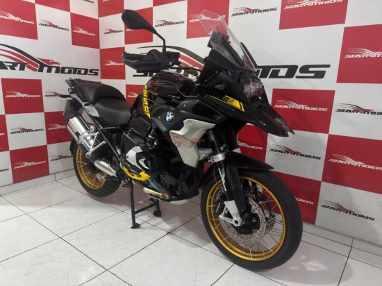 bmw-r1250-gs-premium-40-anos-2022-50617