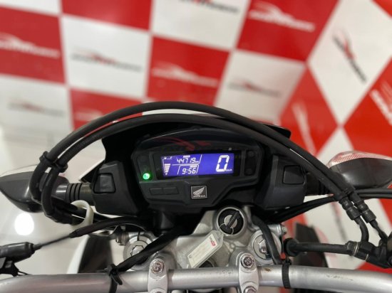 honda-nxr-bros-160-esdd-2023-50635