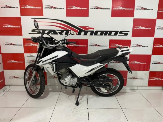honda-nxr-bros-160-esdd-2023-50637