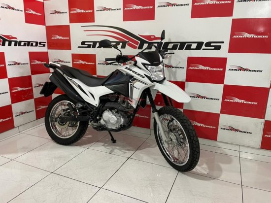 honda-nxr-bros-160-esdd-2023-50639