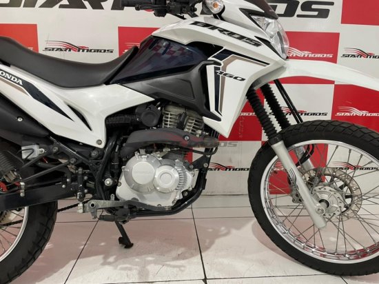 honda-nxr-bros-160-esdd-2023-50641