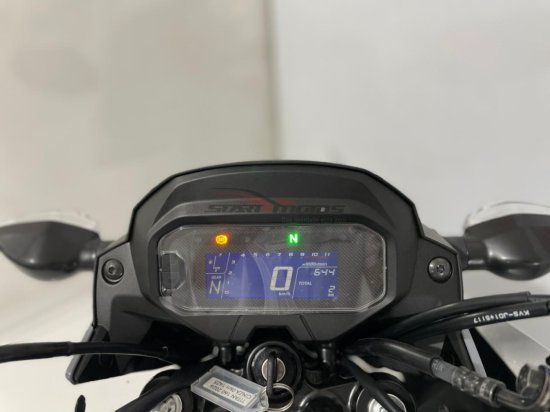 honda-cg-160-titan-abs-2026-52739