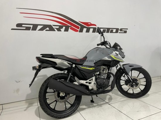 honda-cg-160-titan-abs-2026-52741