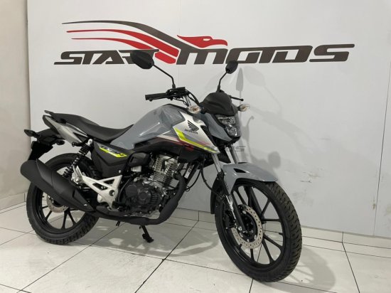 honda-cg-160-titan-abs-2026-52742