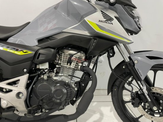 honda-cg-160-titan-abs-2026-52743